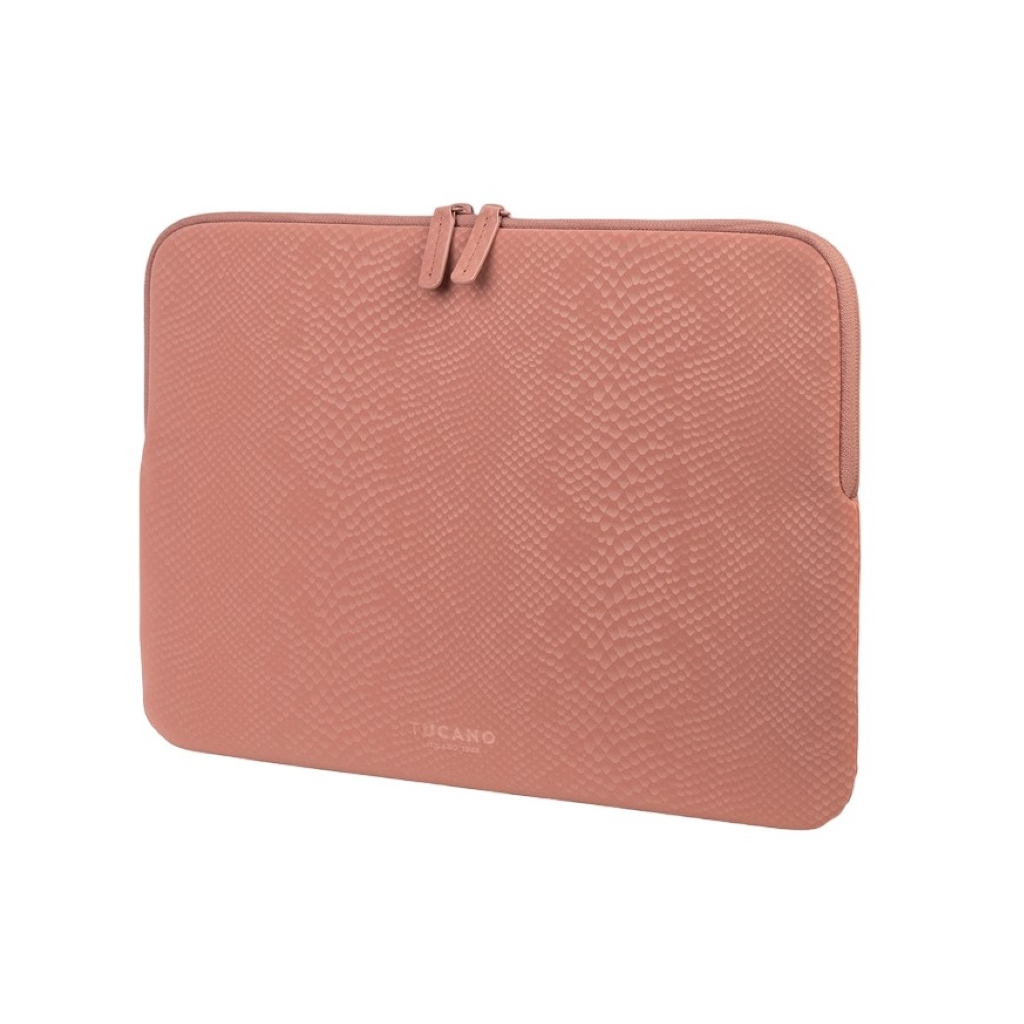 Чохол до ноутбука Tucano 14" Boa pink (BFBOA1314-PK) - зображення 2
