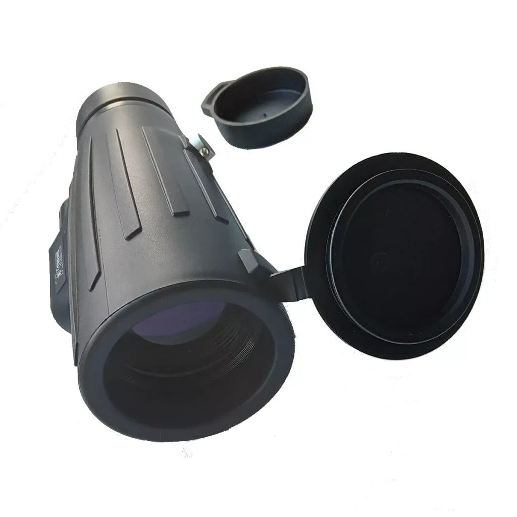 Монокуляр X-TREME XM-8Х42 (122494) - зображення 3