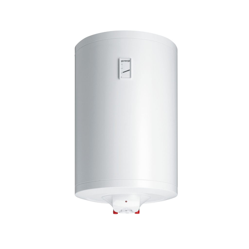 Бойлер TIKI Prime M 80V9 (700172) - зображення 1