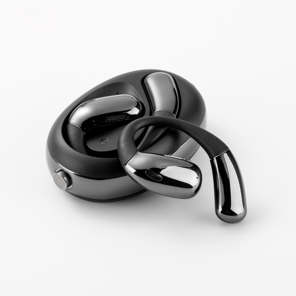 Навушники XO G36 AI Translation (XO-G36) - зображення 7