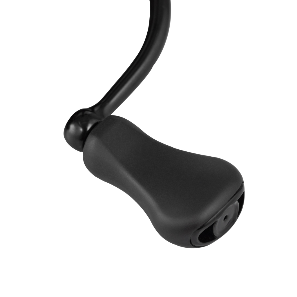 Котушка Favorite Arena 1000S ARN10S1 10+1BB 5.21 (1693.08.53) - зображення 5