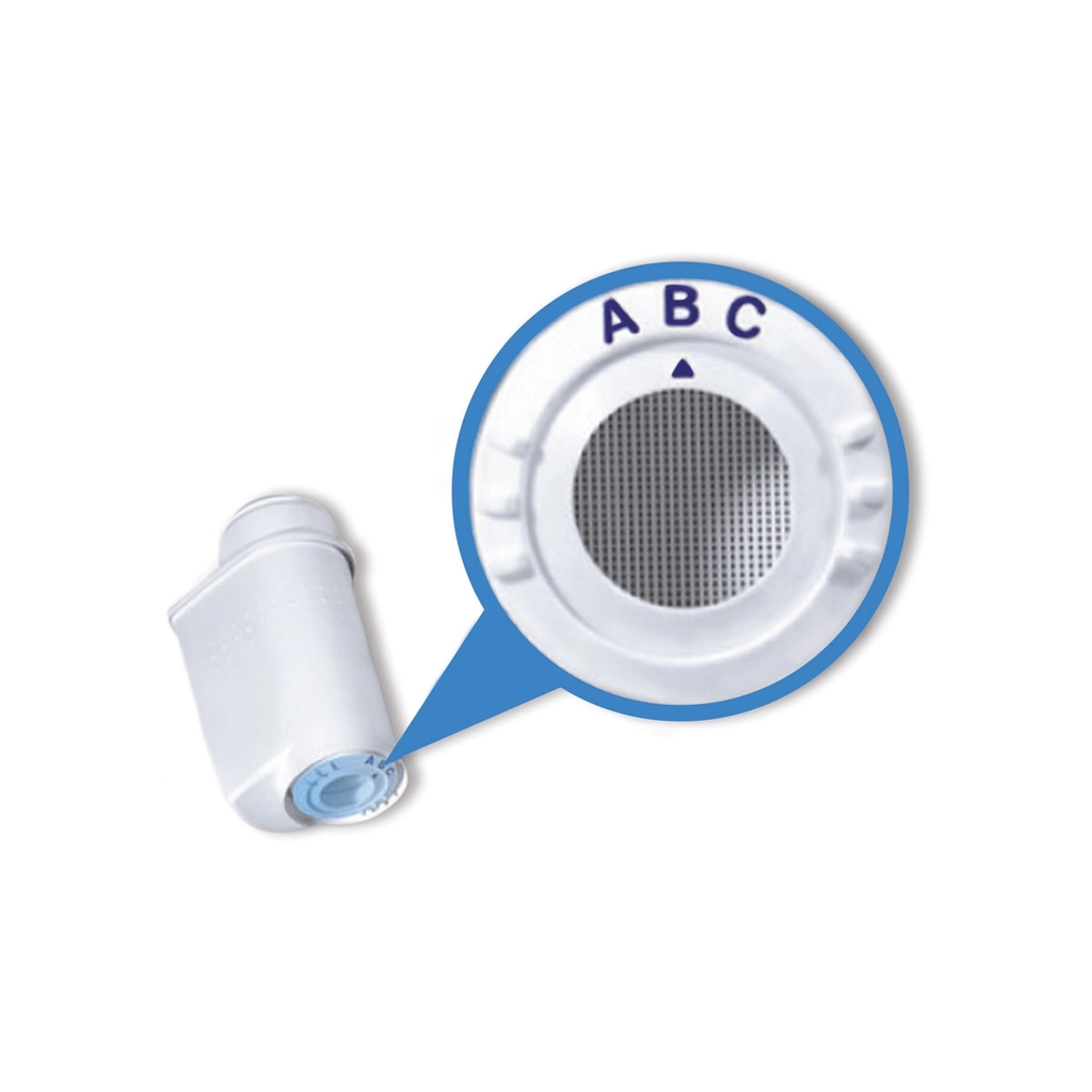 Аксесуар для кавоварки Siemens TZ70003 - зображення 6