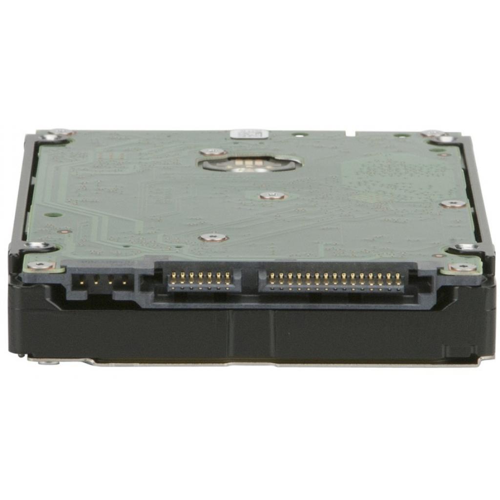 Жорсткий диск 2.5" 1TB Seagate (# ST1000NX0423-FR #) - зображення 3