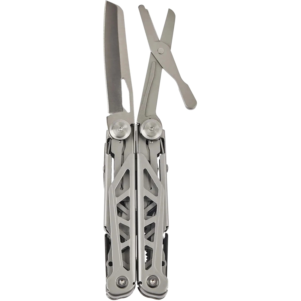 Мультитул Active Launch 2 (GHK6) - зображення 3