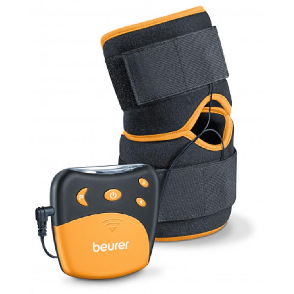 Електростимулятор Beurer EM 29 - зображення 1