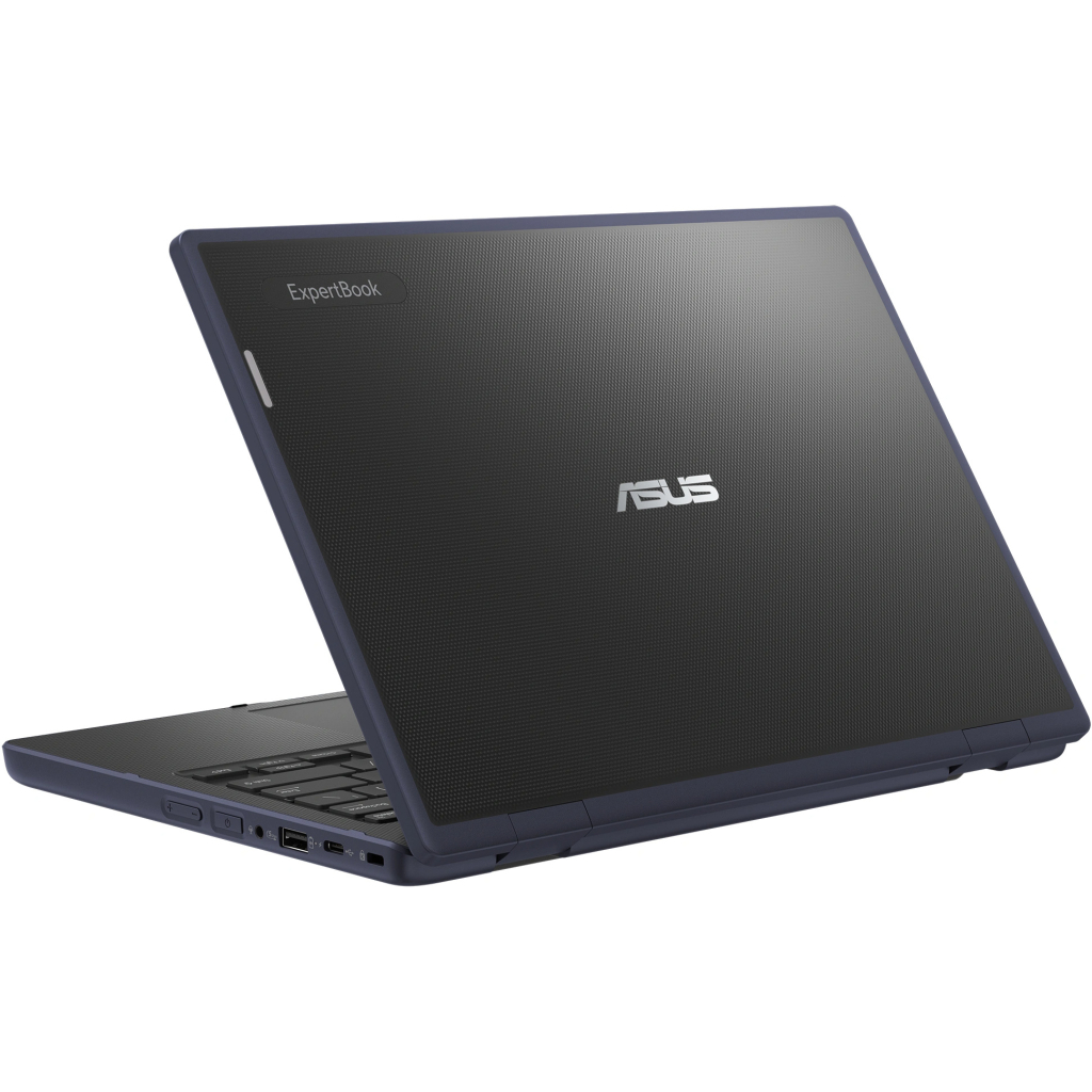 Ноутбук ASUS BR1104CGA-N00064 (90NX07M1-M00220) - зображення 7