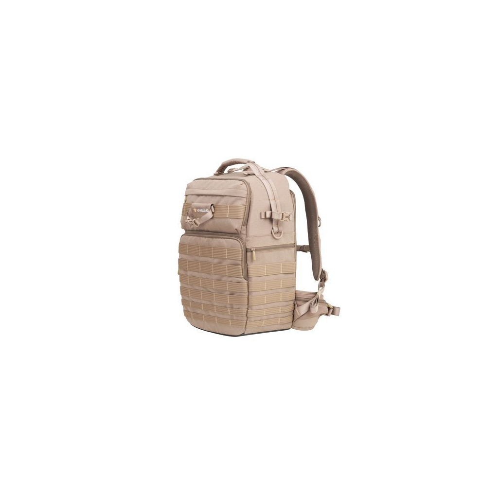 Фото-сумка Vanguard VEO Range T 48 Beige BG (DAS301772) - изображение 1