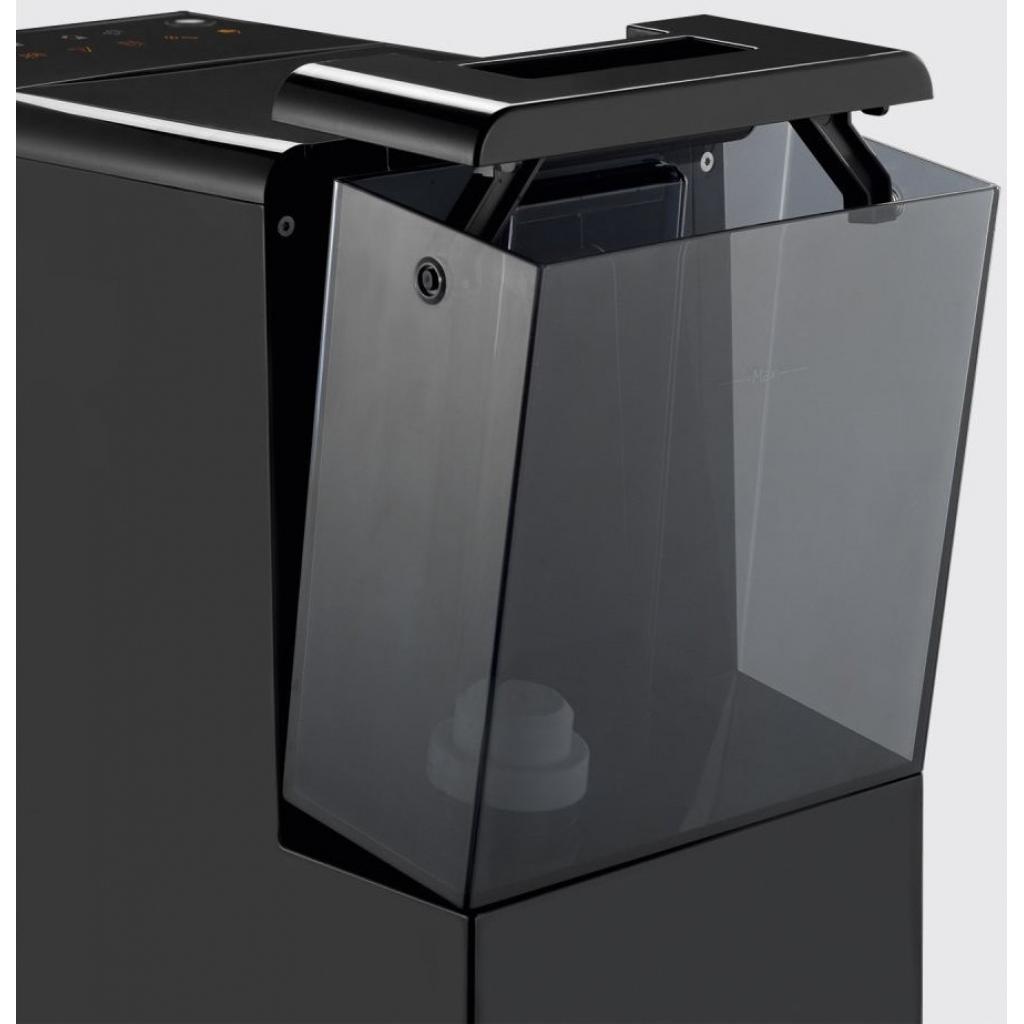 Кавомашина Beko CEG5311X - зображення 3