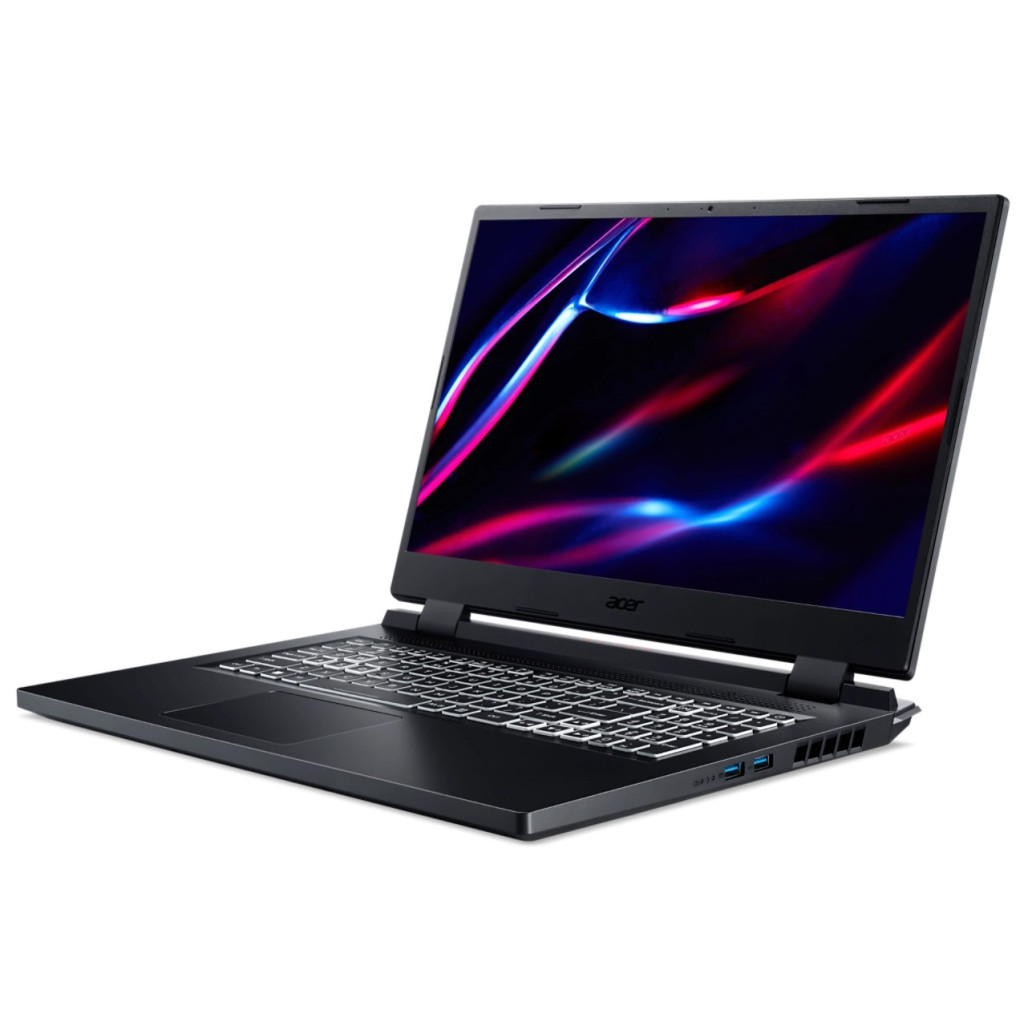 Ноутбук Acer Nitro 5 AN517-55-70M5 (NH.QLFEU.00L) - зображення 4