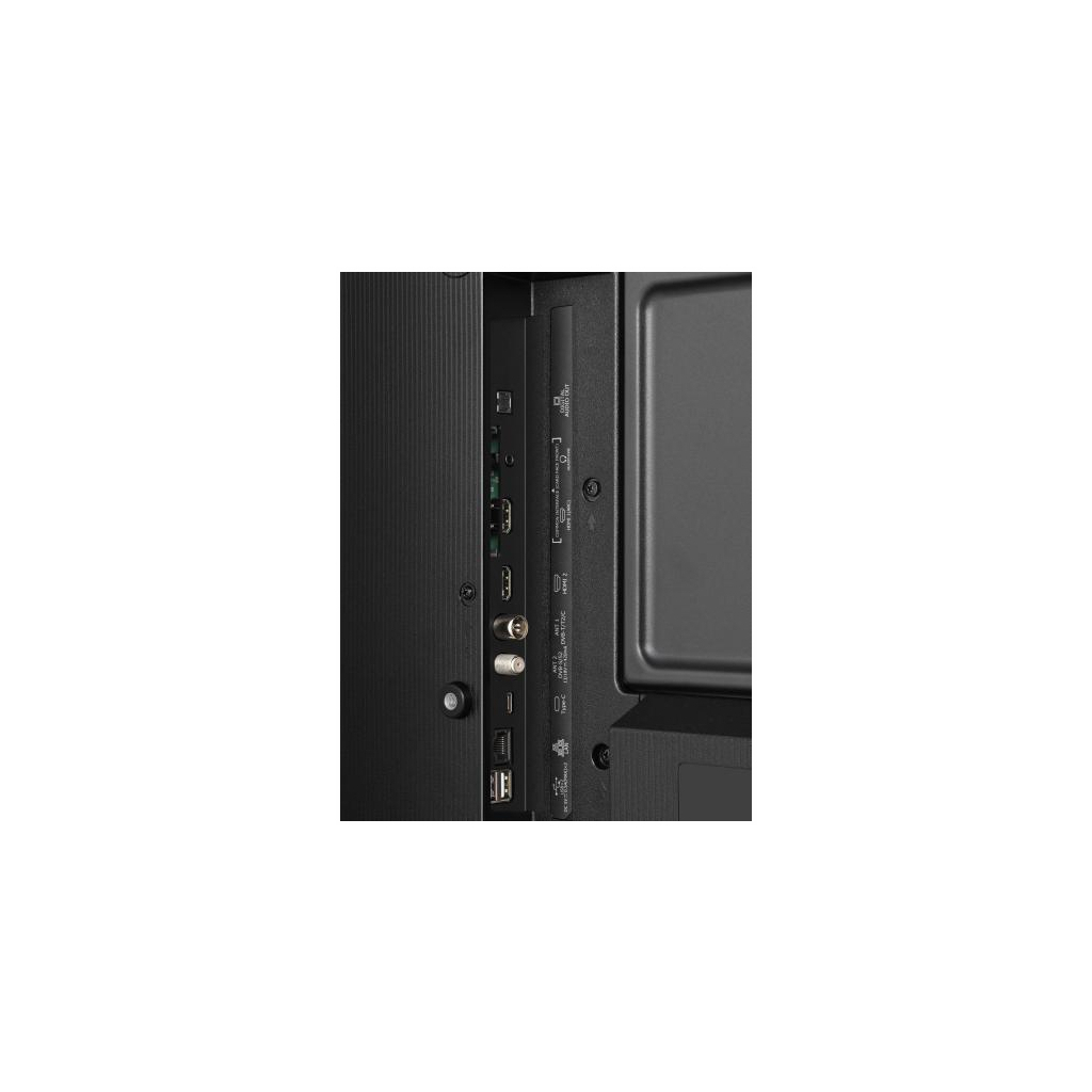 Телевізор Hisense 40A5NQ - зображення 4