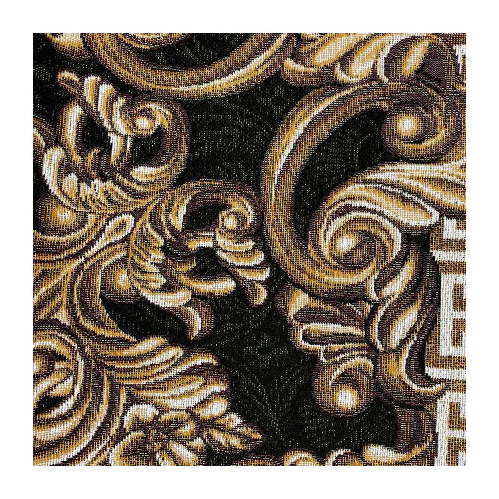 Доріжка на стіл Прованс гобеленова Arte di lusso 40х140 (4823093437647) - зображення 4