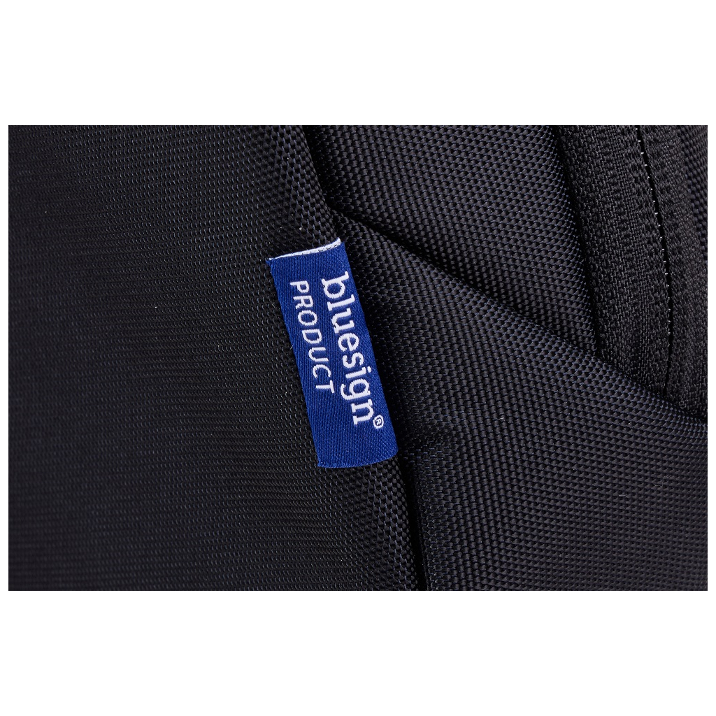 Сумка для ноутбука Thule 14" TSA-414 Subterra 2 Attache Black (3205033) - зображення 7