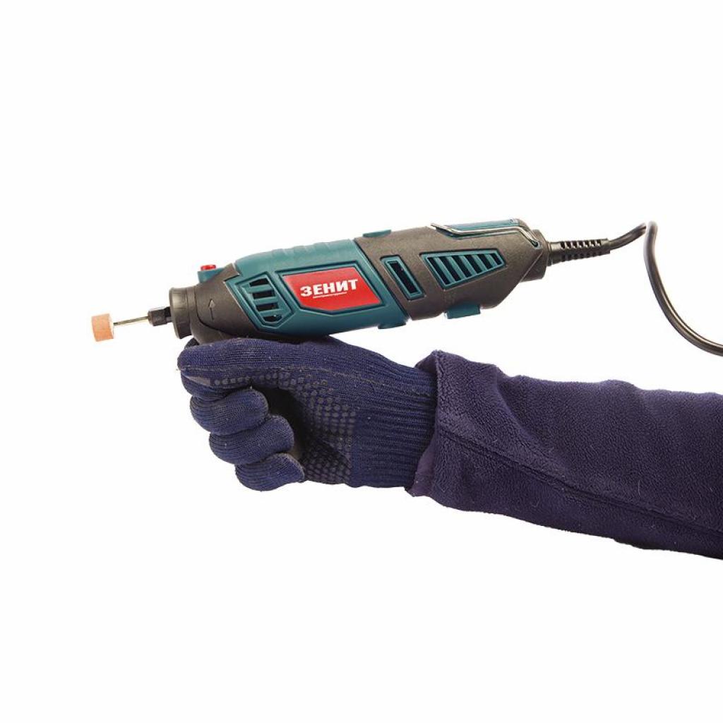 Гравер Зеніт ЗГ-300 М (843853) - зображення 7