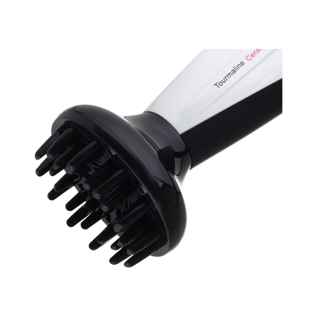 Фен Saturn ST-HC7263 - зображення 5