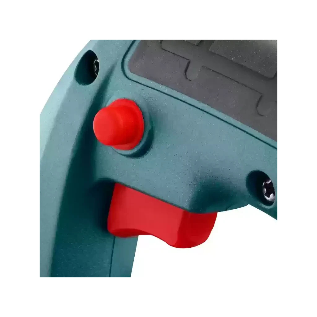 Дискова пила Ronix циркулярна 1500Вт, 190мм (4311) - зображення 7