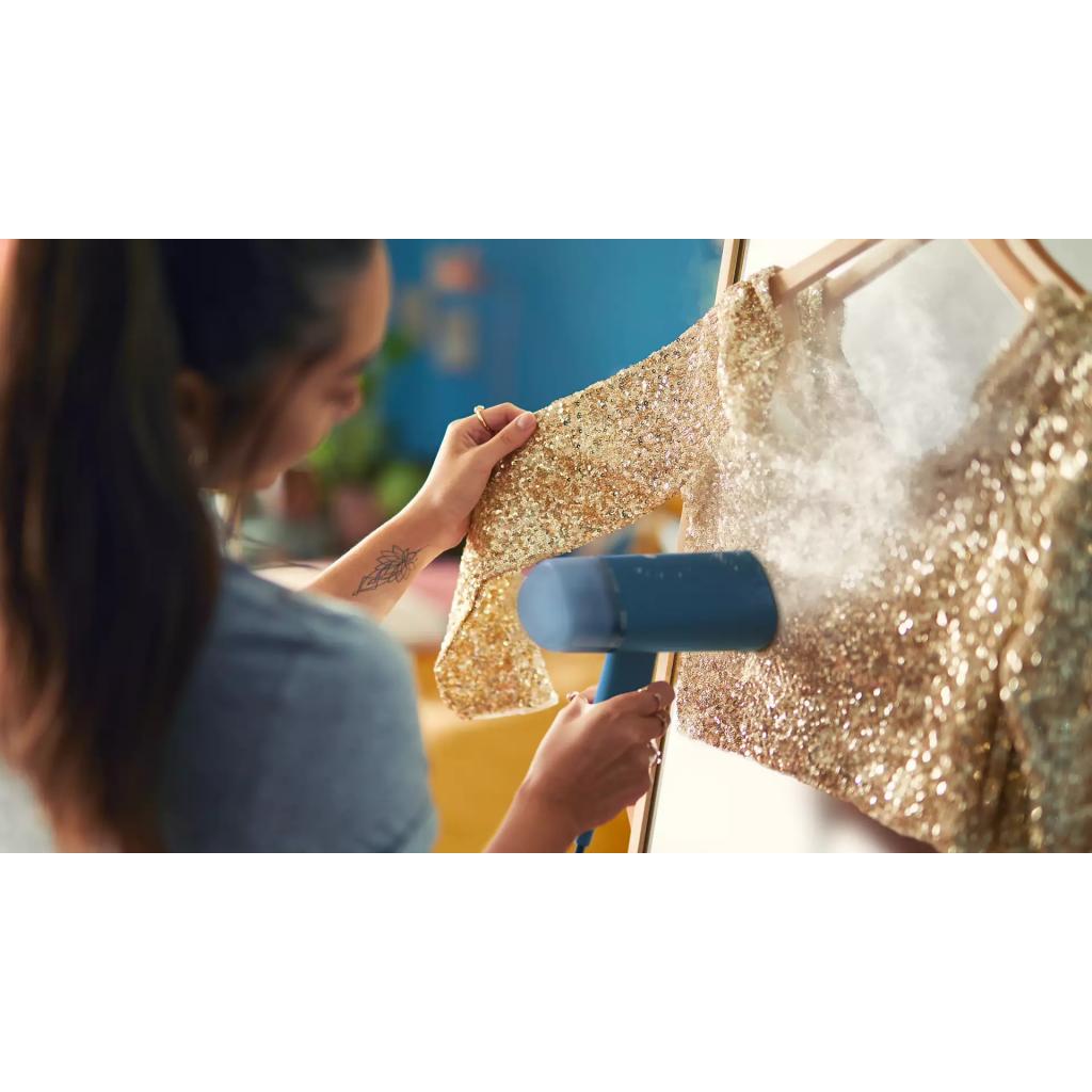 Відпарювач для одягу Philips STH3000/20 - зображення 8