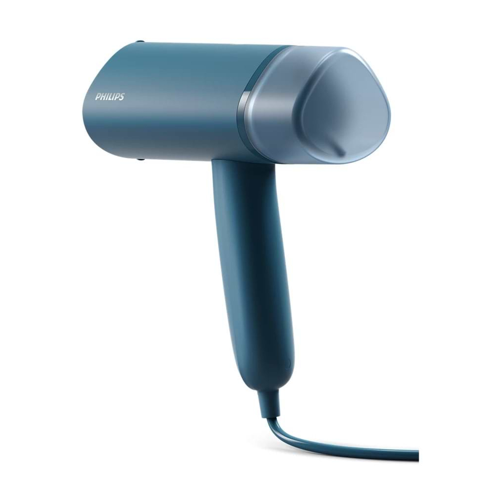 Відпарювач для одягу Philips STH3000/20 - зображення 8