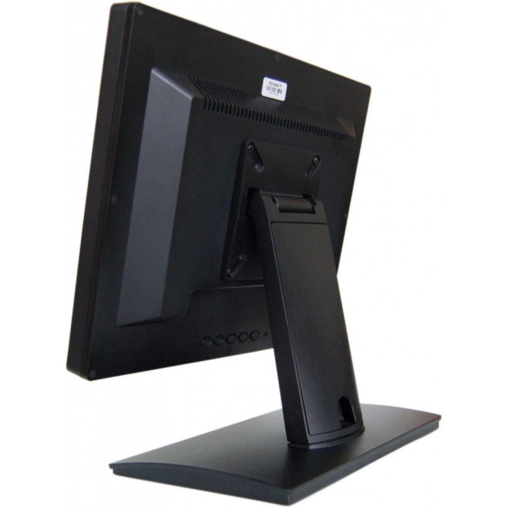 POS-монітор ІКС PD 1500-T - зображення 5