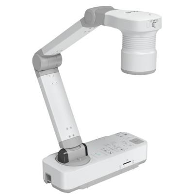 Документ камера Epson ELPDC21 (V12H758040) - зображення 1