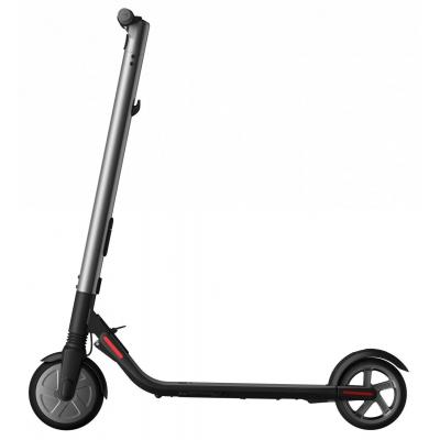 Електросамокат Segway Ninebot ES2 (40.02.0000.00) - зображення 7