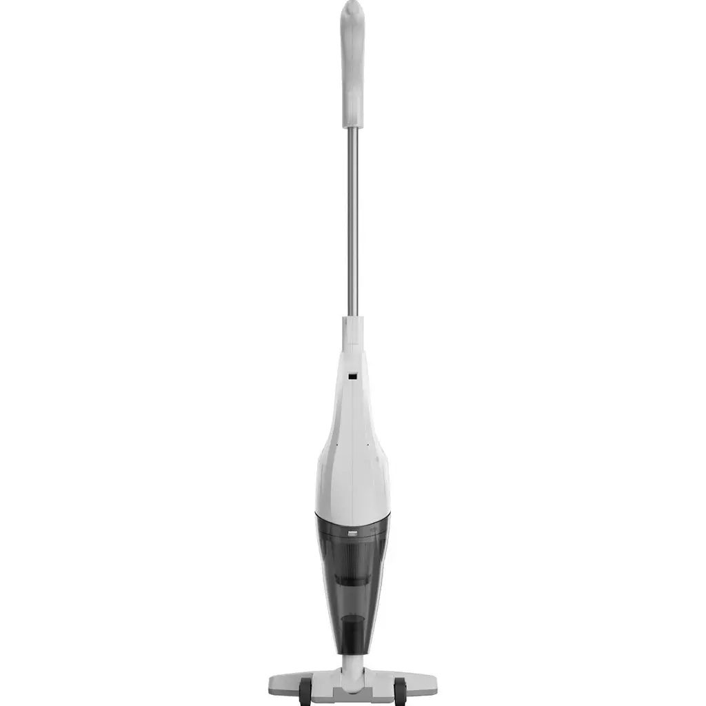 Пилосос Enchen Vacuum Cleaner V1 White - зображення 3