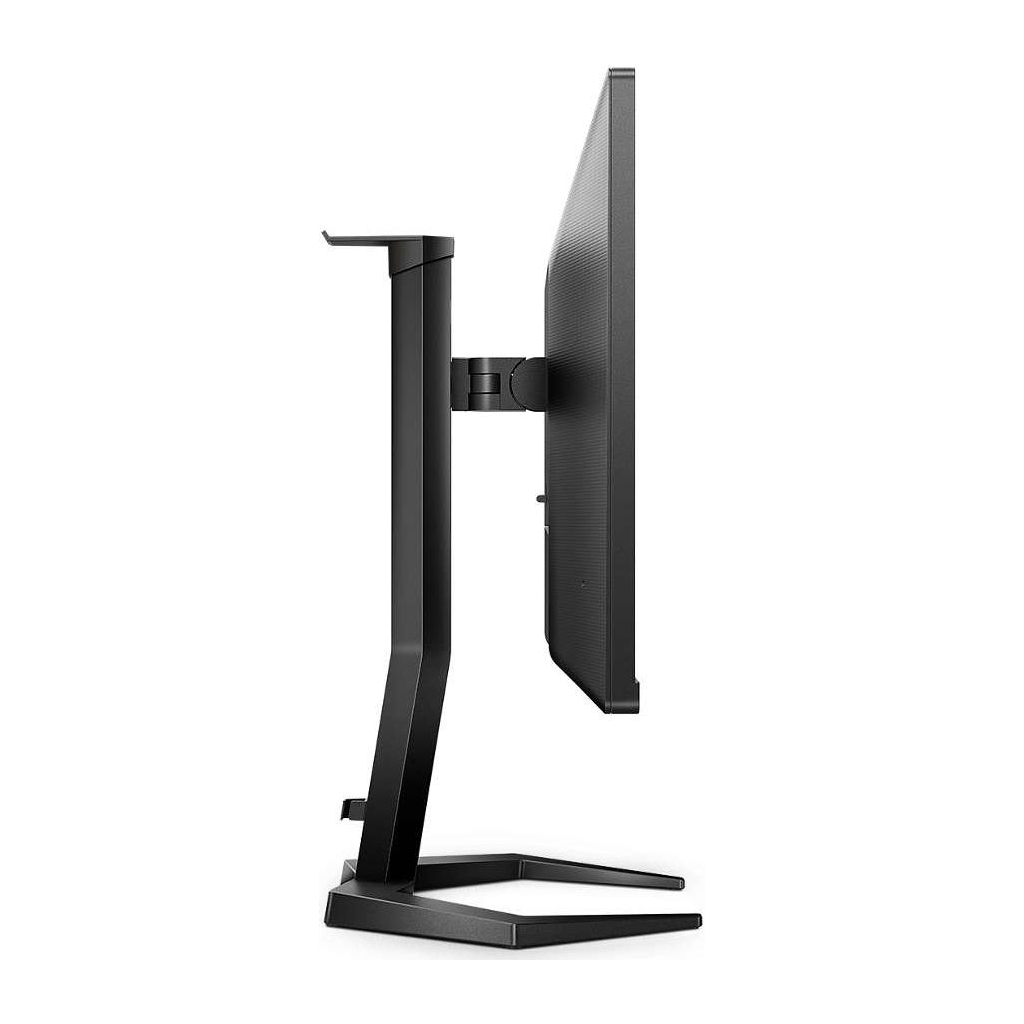 Монітор Philips 24M1N3200VS/00 - зображення 4