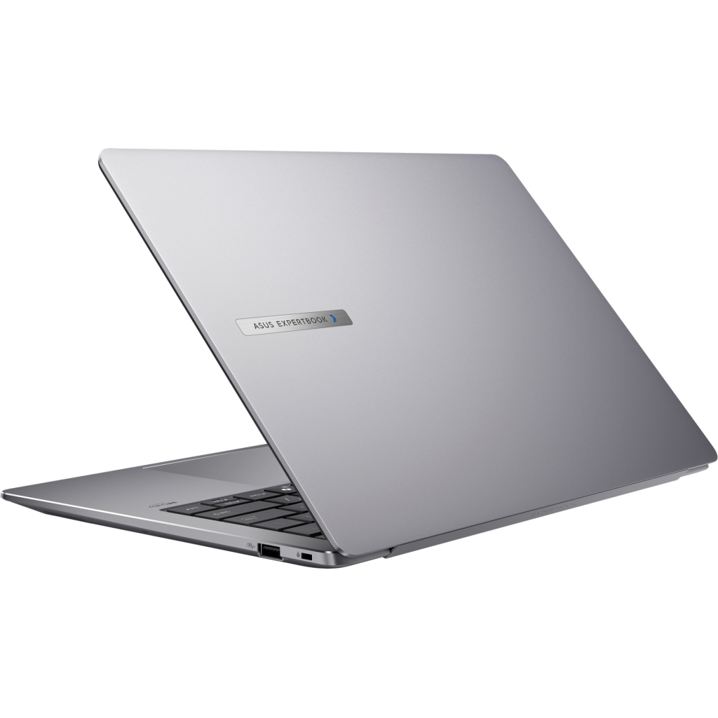 Ноутбук ASUS ExpertBook P5 P5405CSA-NZ0434 (90NX0861-M00XF0) - зображення 5