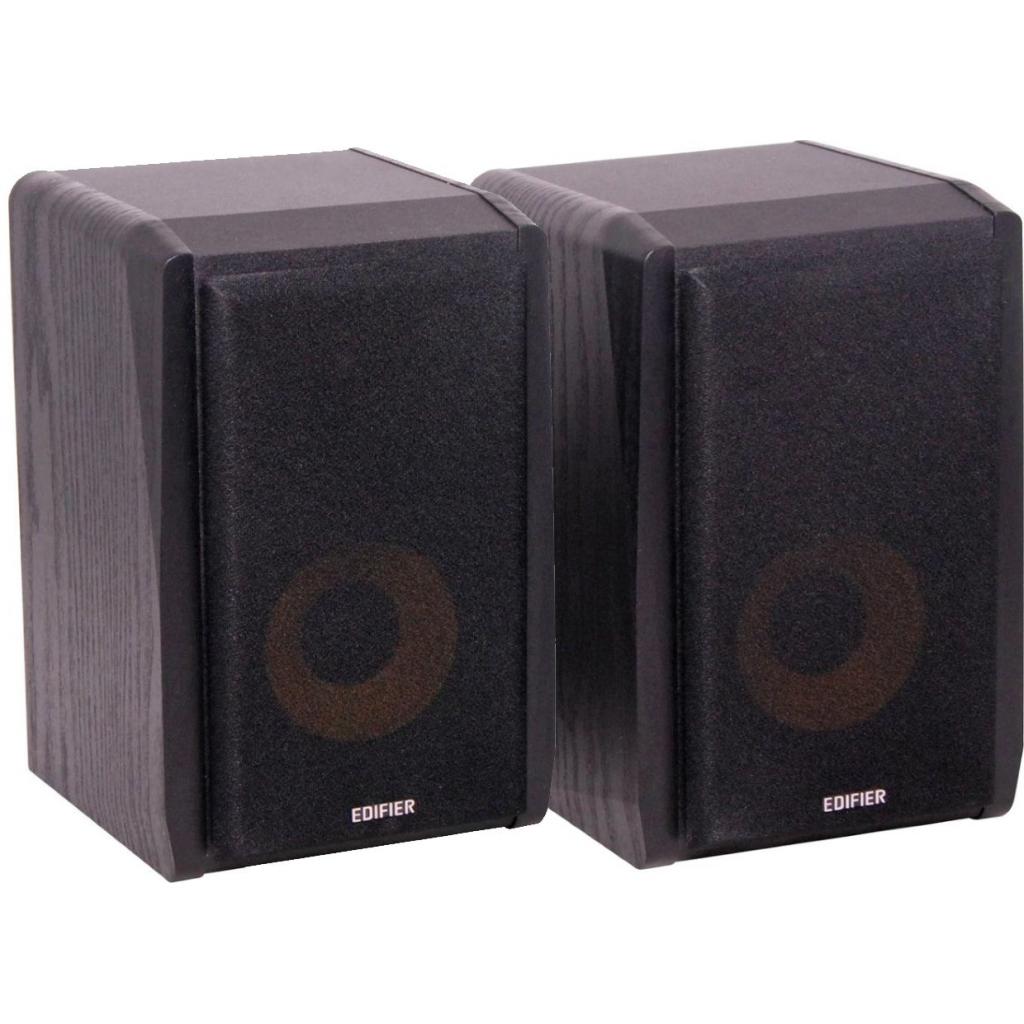 Акустична система Edifier R1010BT Black - зображення 3