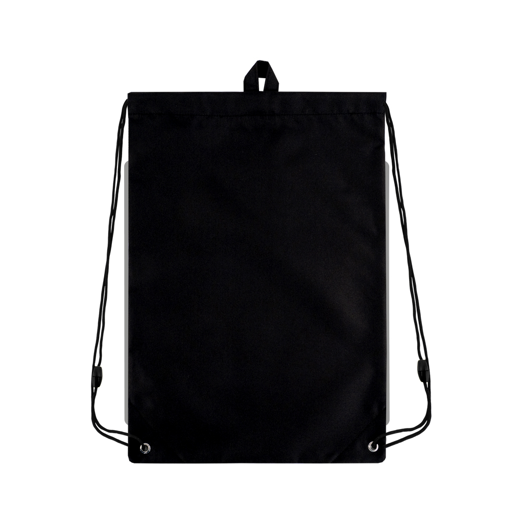 Сумка для взуття Kite 600M Anime Boy (K25-600M-12) - зображення 4