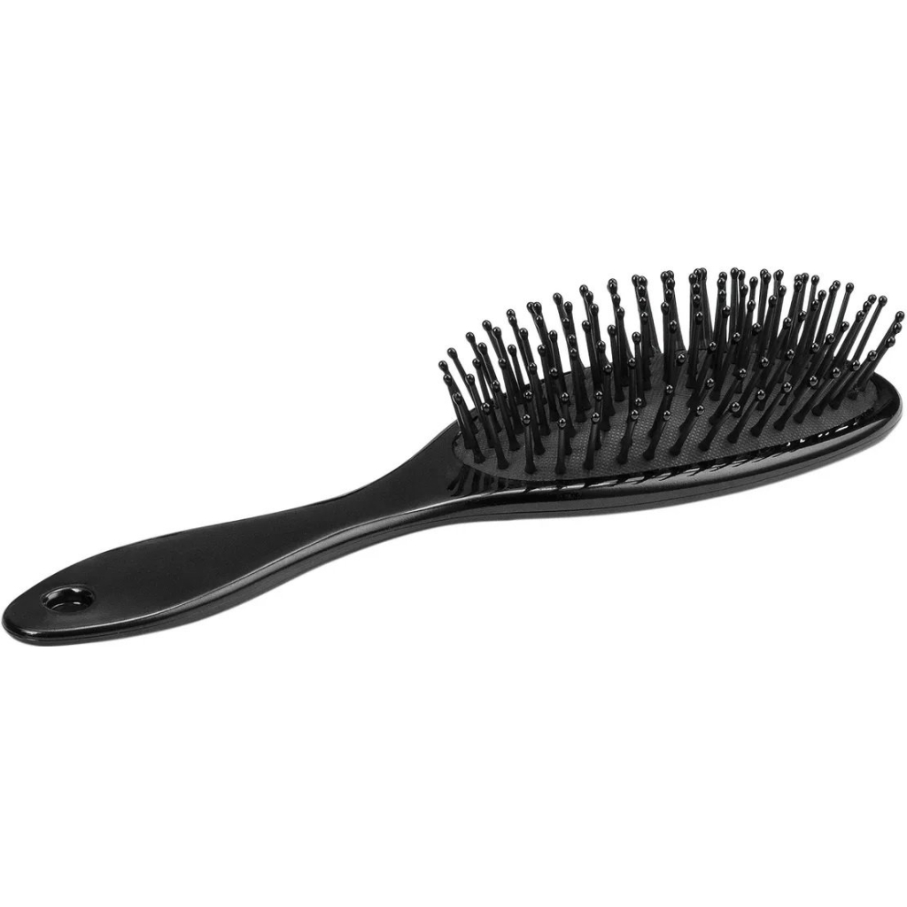 Фен Remington D3195GP - зображення 4