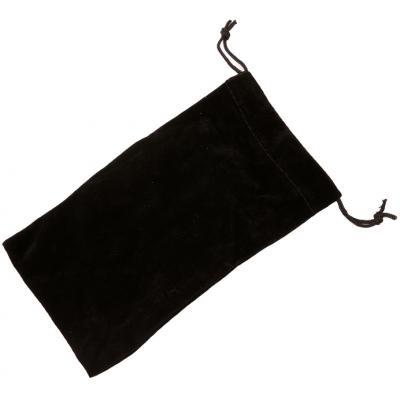 Електробритва Rotex RHC230-T - зображення 3