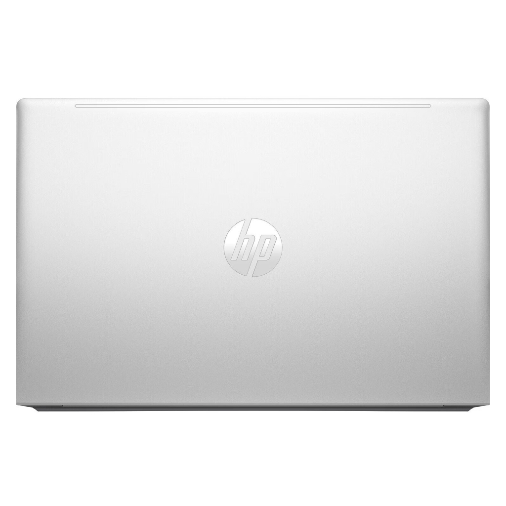 Ноутбук HP Probook 450 G10 (9G2U3ET) - зображення 6