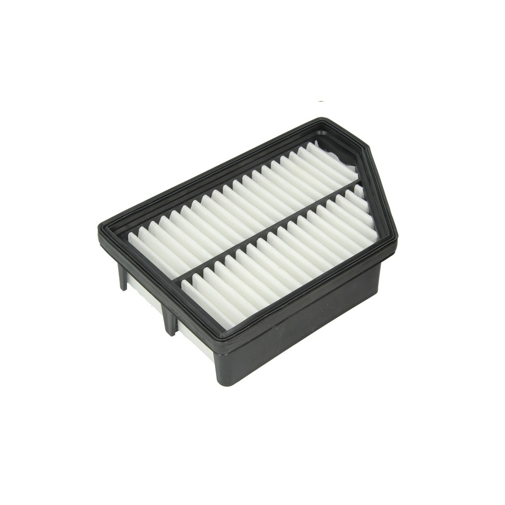 Повітряний фільтр для автомобіля HERTH+BUSS JAKOPARTS J1320408 - зображення 2