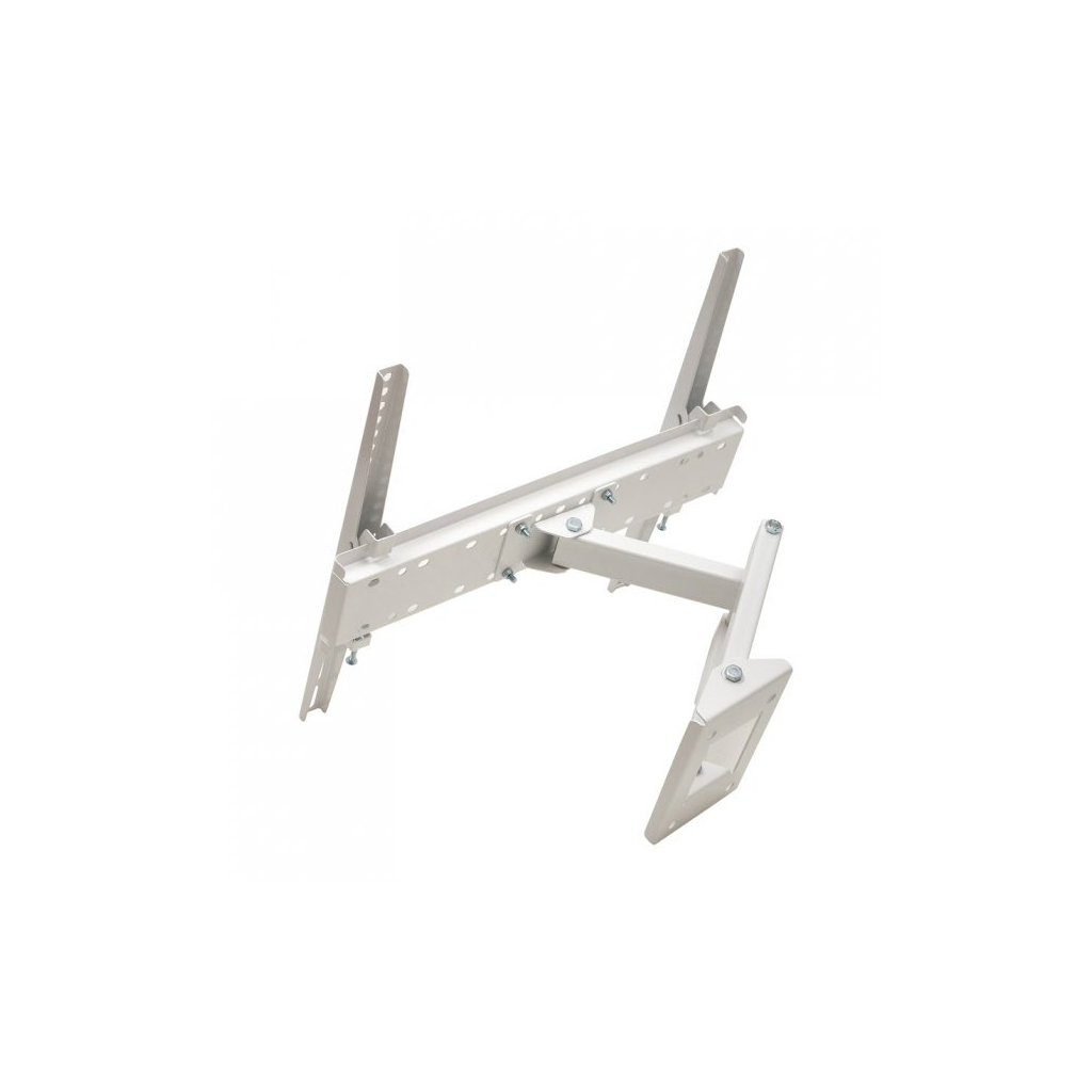 Кронштейн Sector TV42T White - зображення 6