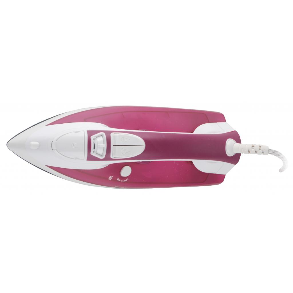 Праска Arita AGC-7220 - зображення 2