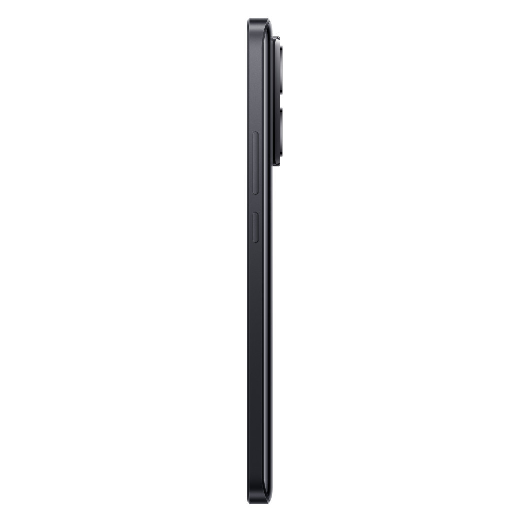 Мобільний телефон Xiaomi 13T Pro 12/512GB Black (1002920) - зображення 8