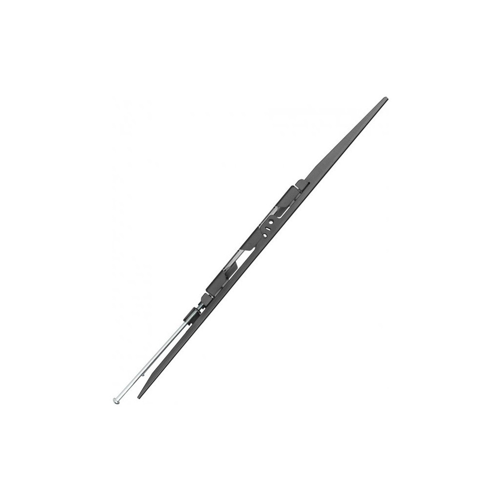 Кронштейн Kivi Basic-44F - зображення 5