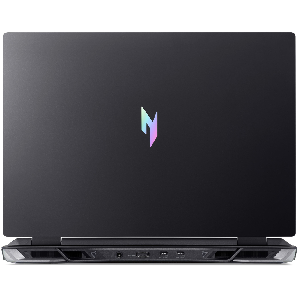 Ноутбук Acer Nitro 17 AN17-42 (NH.QSDEU.001) - зображення 7
