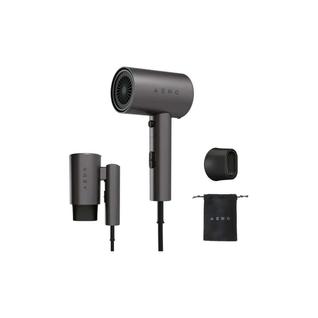 Фен AENO HD2 (AHD0002) - изображение 1