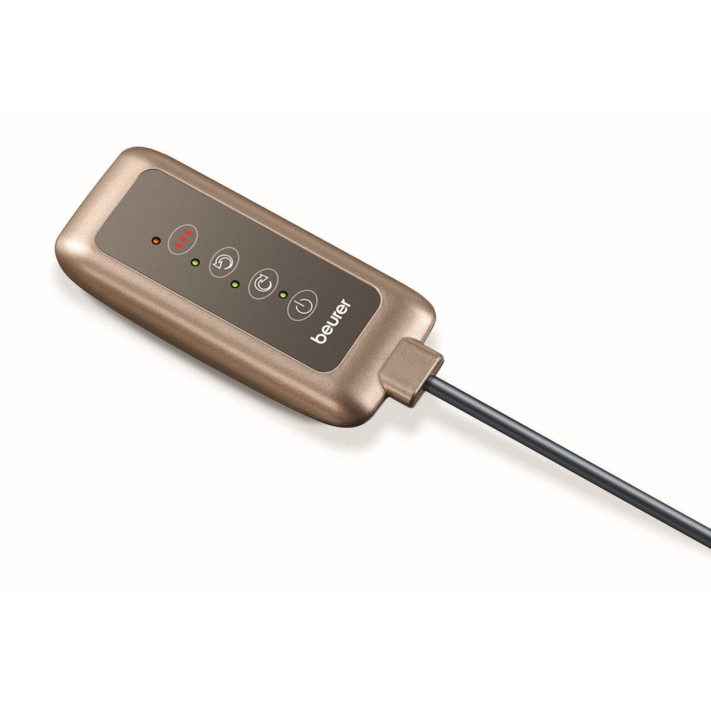 Масажер Beurer MG 147 - зображення 3