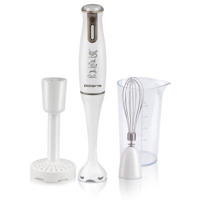 Блендер Polaris PHB 0417 - зображення 1