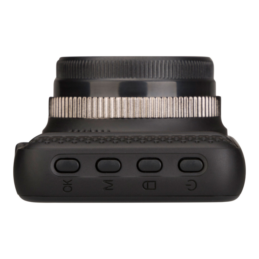 Відеореєстратор Globex GE-115 - зображення 5