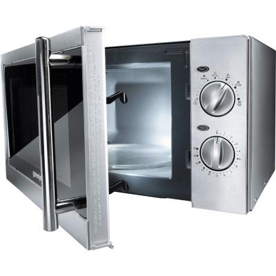 Мікрохвильова піч Gorenje MO17ME - зображення 6
