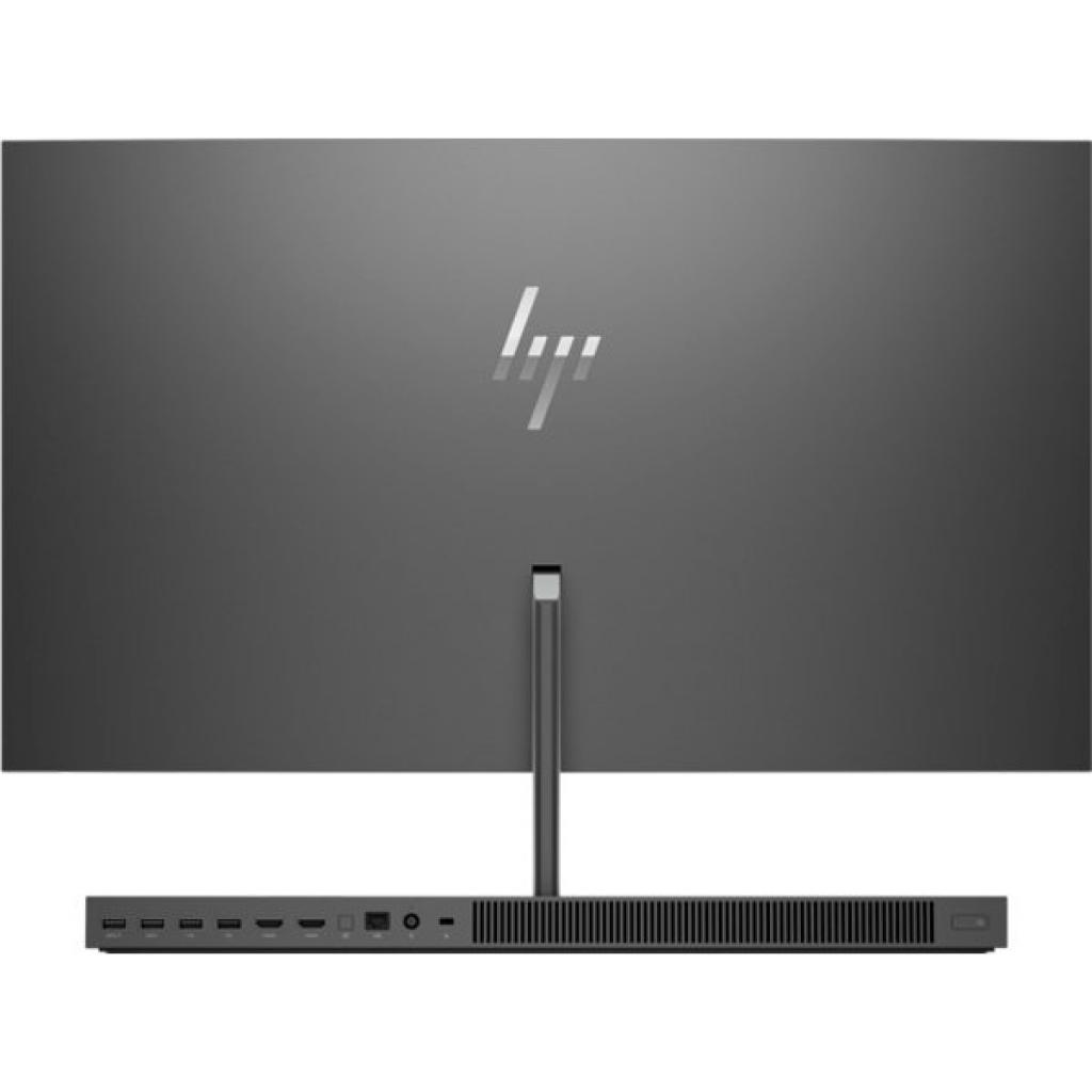 Комп'ютер HP Envy 27-b112ur (1NG76EA) - изображение 5