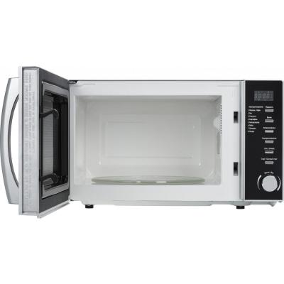 Мікрохвильова піч Ardesto GO-E725S - зображення 3