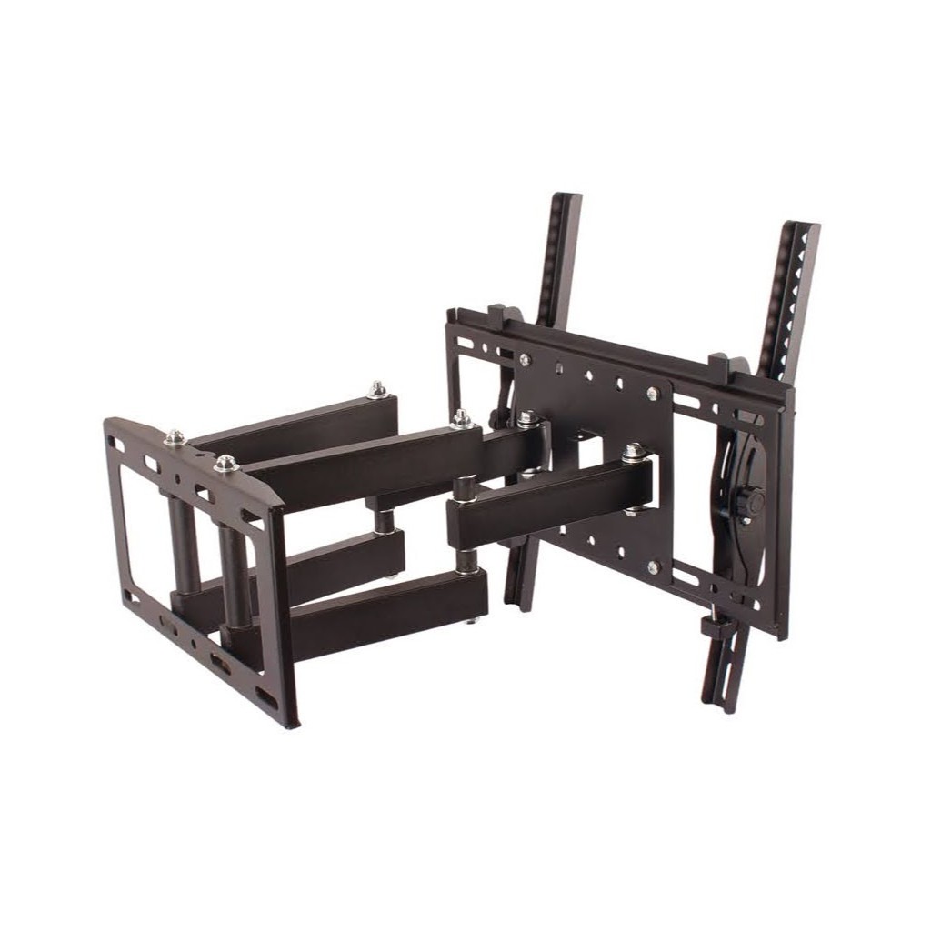 Кронштейн Charmount MCR-402 - зображення 3