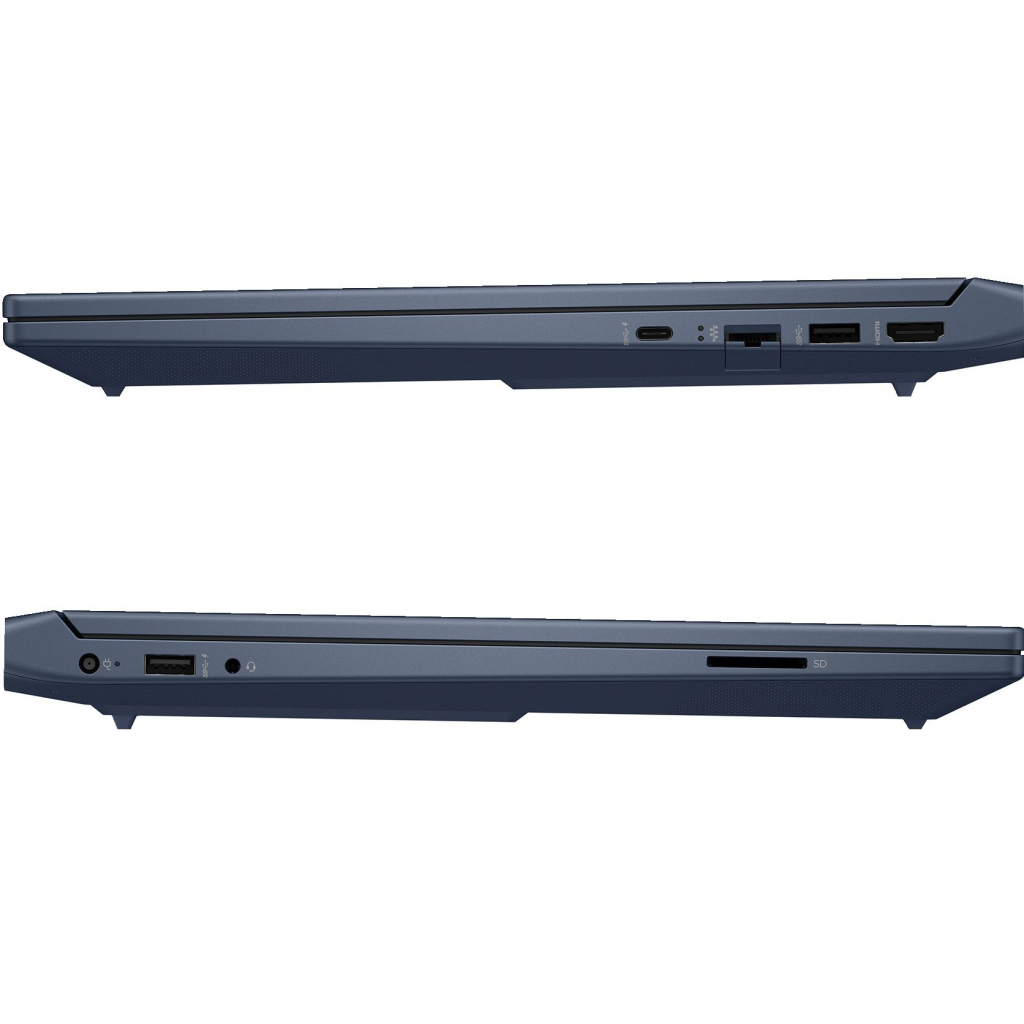 Ноутбук HP Victus 15-fa2705ua (BF1H2EA) - зображення 4