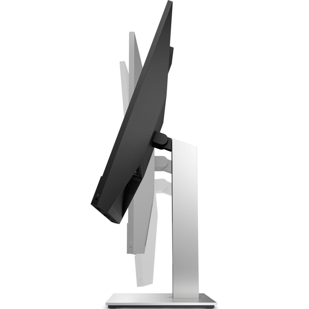 Монітор HP E27m G4 (40Z29AA) - зображення 5