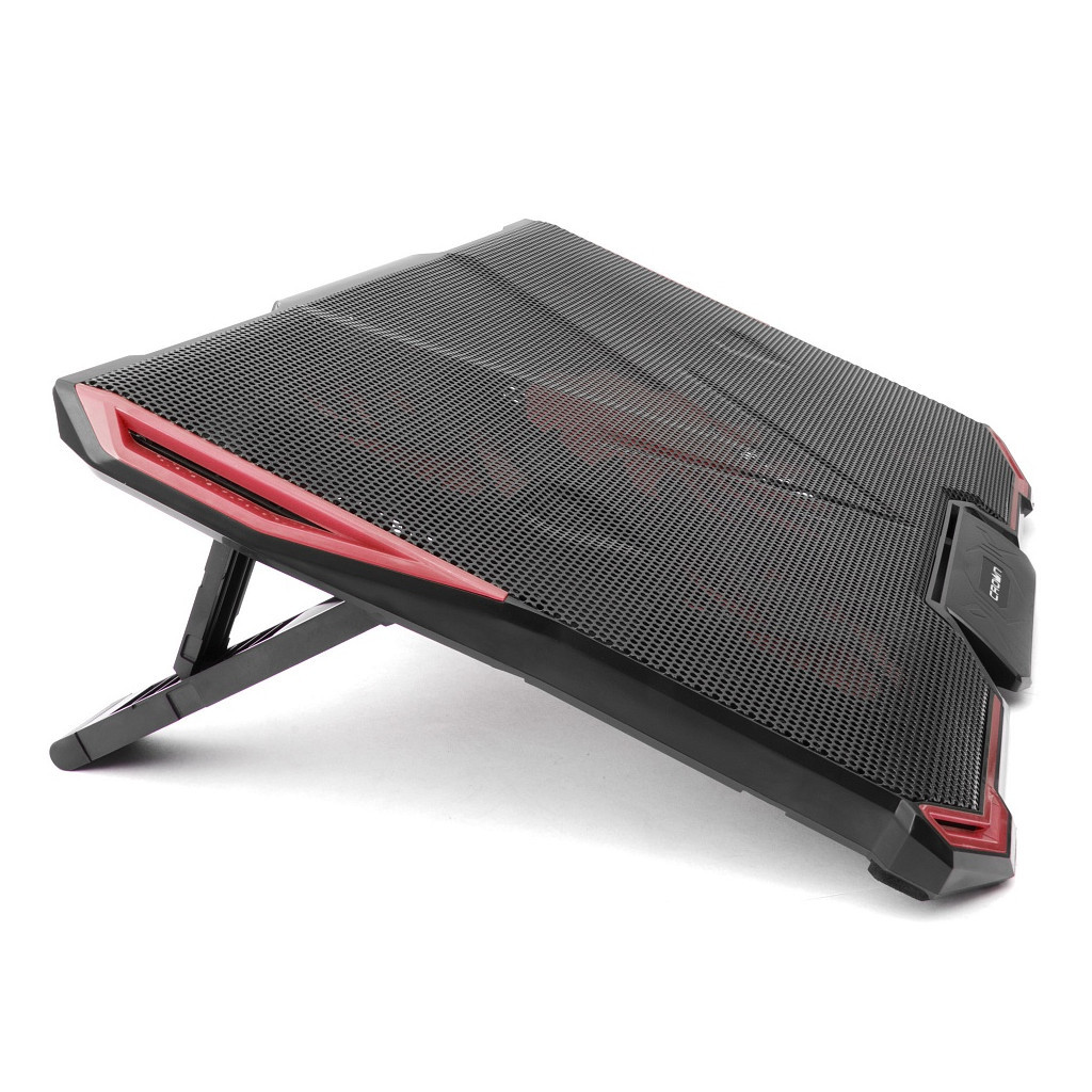 Підставка до ноутбука Crown CMLS-K330 - зображення 3