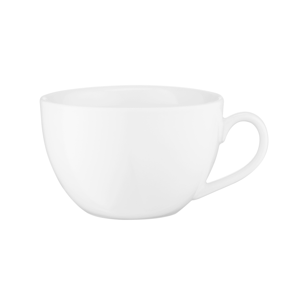 Чашка Ardesto Imola 460 мл (AR3532I) - изображение 4